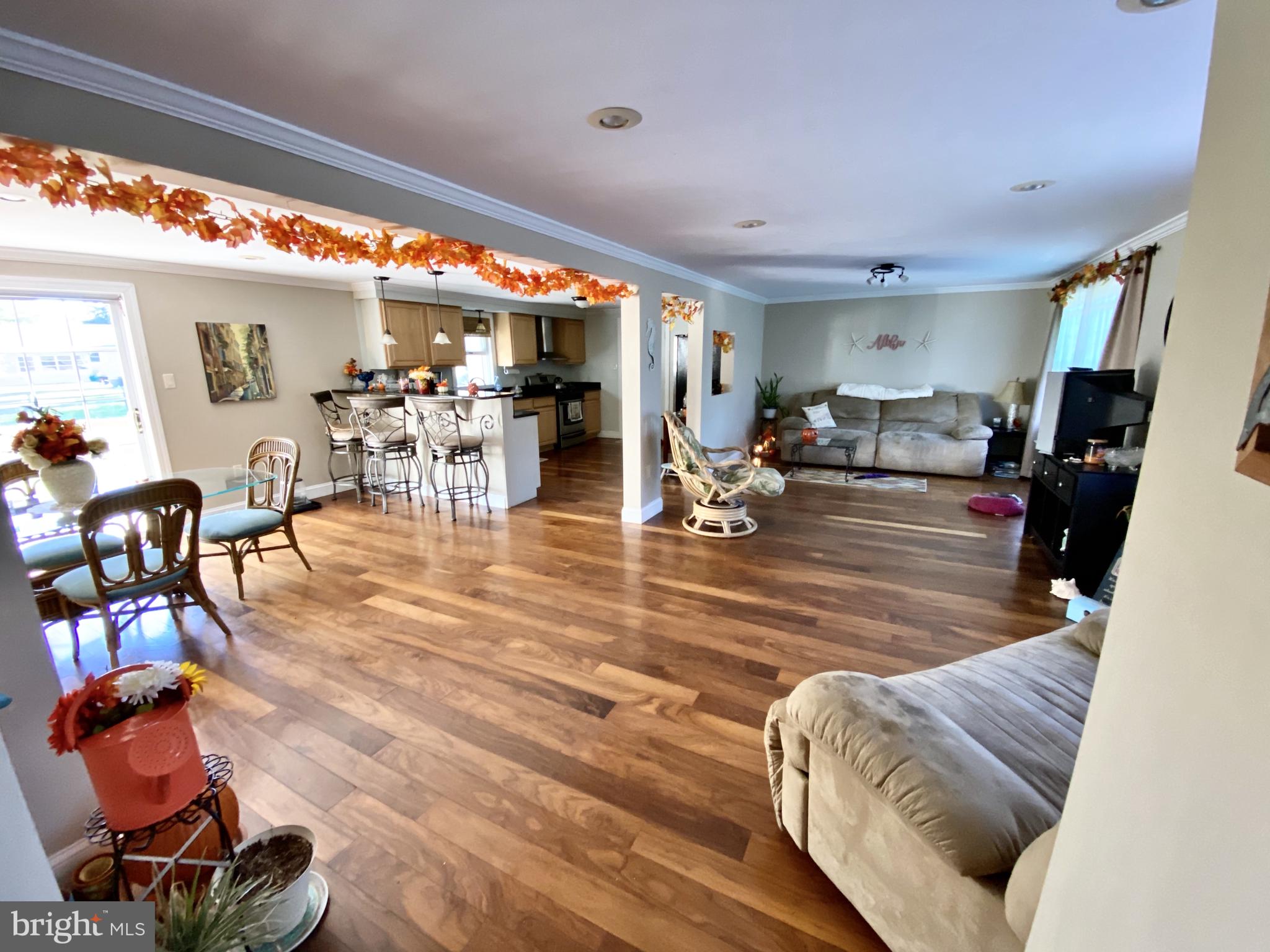 34336 Beech Drive Lewes, DE 19958 - Photo 3 of 20