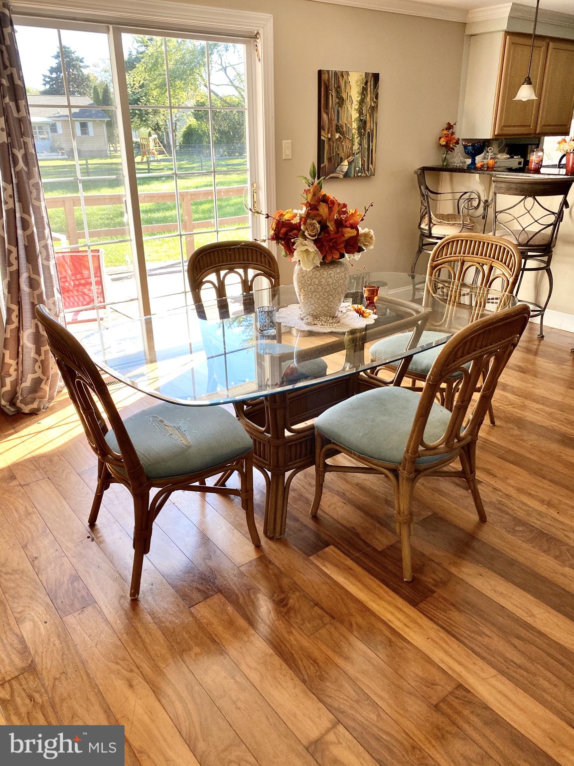 34336 Beech Drive Lewes, DE 19958 - Photo 8 of 20