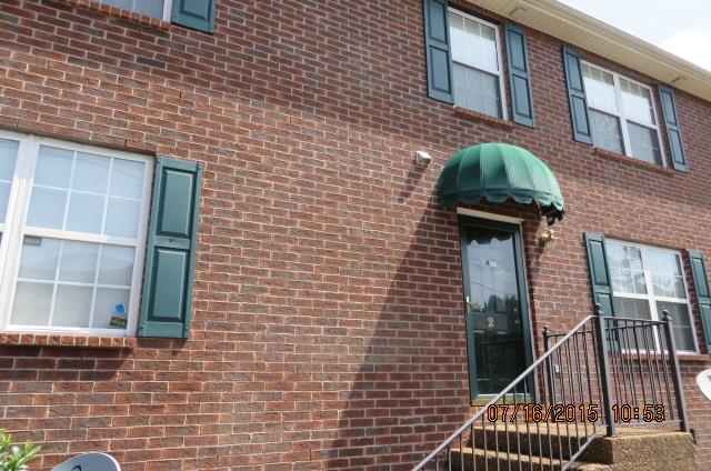 2940 Baby Ruth Lane, Unit 2 Antioch, TN 37013 - Photo 1 of 5 Gallery Image 1