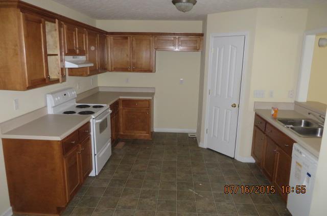 2940 Baby Ruth Lane, Unit 2 Antioch, TN 37013 - Photo 3 of 5 Gallery Image 3