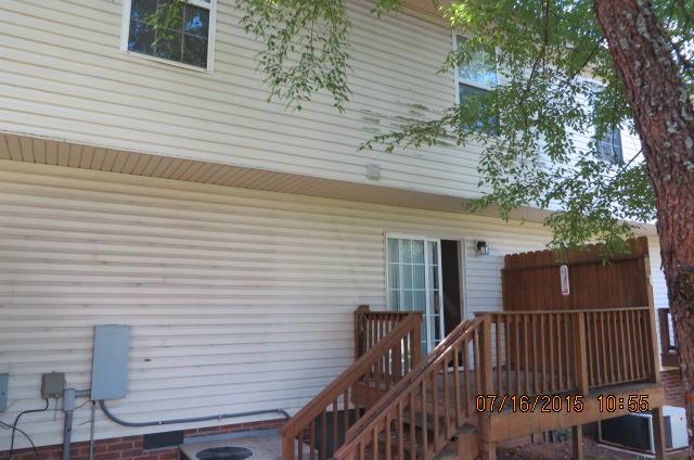 2940 Baby Ruth Lane, Unit 2 Antioch, TN 37013 - Photo 4 of 5 Gallery Image 4