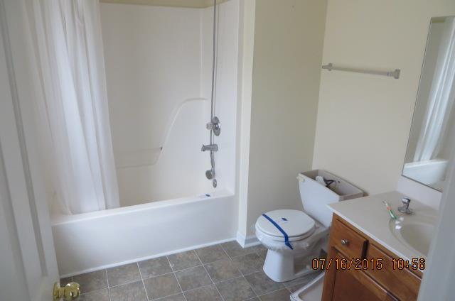 2940 Baby Ruth Lane, Unit 2 Antioch, TN 37013 - Photo 5 of 5 Gallery Image 5