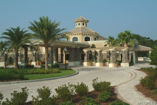 1586 West Spring Meadow Loop Lecanto, FL 34461 - Photo 7 of 18 Gallery Image 7