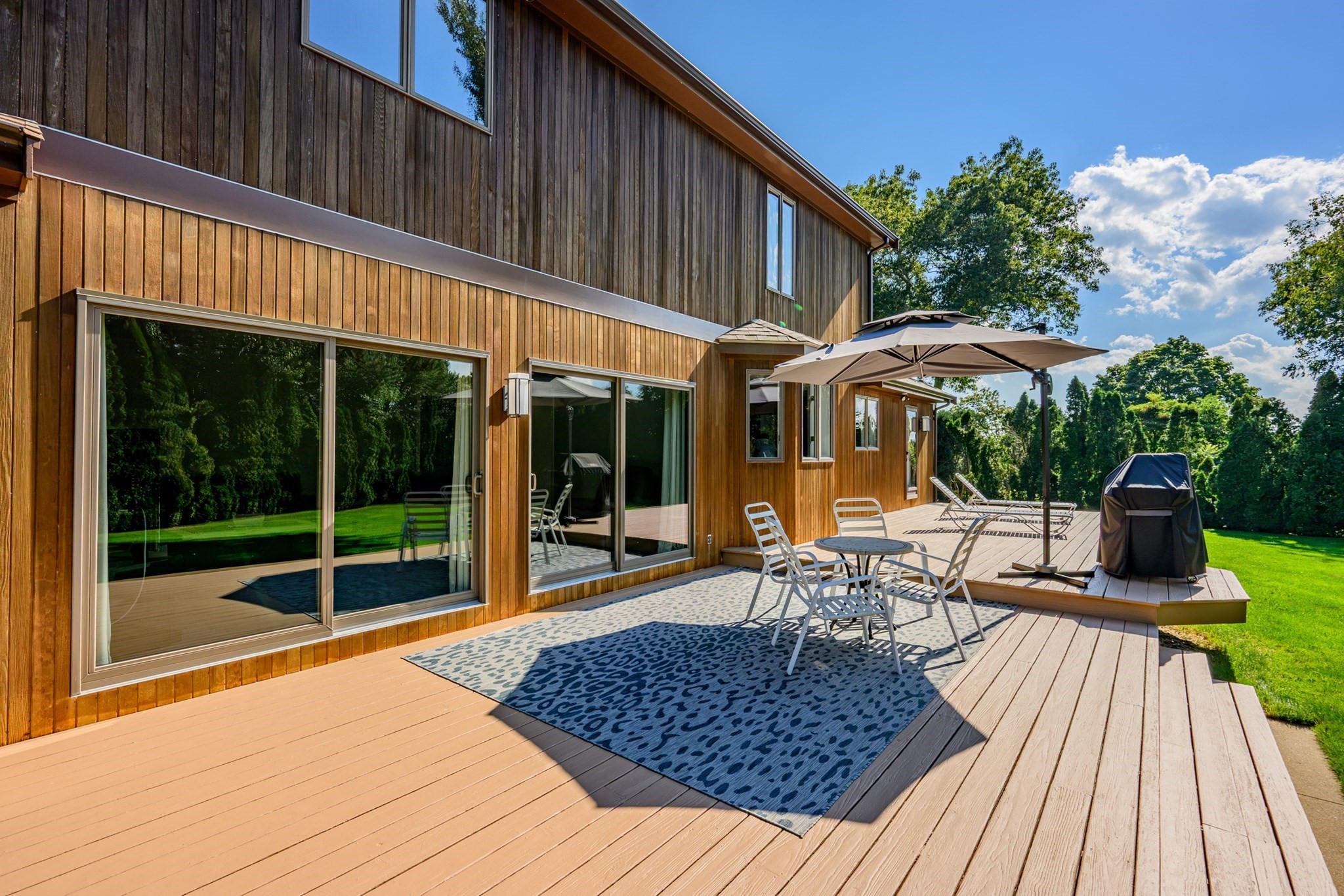 1 Homestead Road Bourne, MA 02562 - Photo 8 of 40 Gallery Image 8