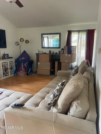 $769,000 | 3440 Via Marina Avenue, Oxnard, CA 93035