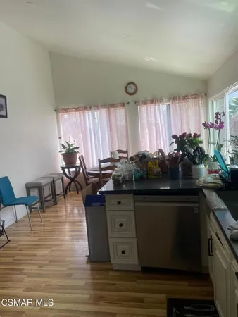 $769,000 | 3440 Via Marina Avenue, Oxnard, CA 93035