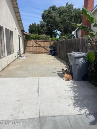 $769,000 | 3440 Via Marina Avenue, Oxnard, CA 93035