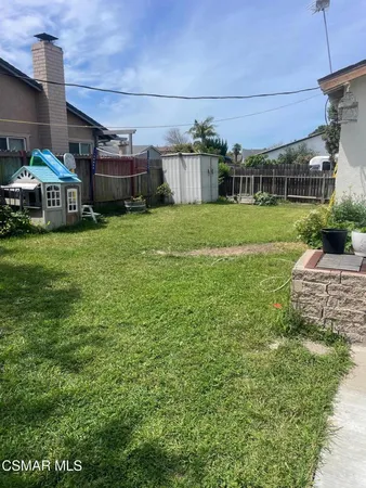 $769,000 | 3440 Via Marina Avenue, Oxnard, CA 93035
