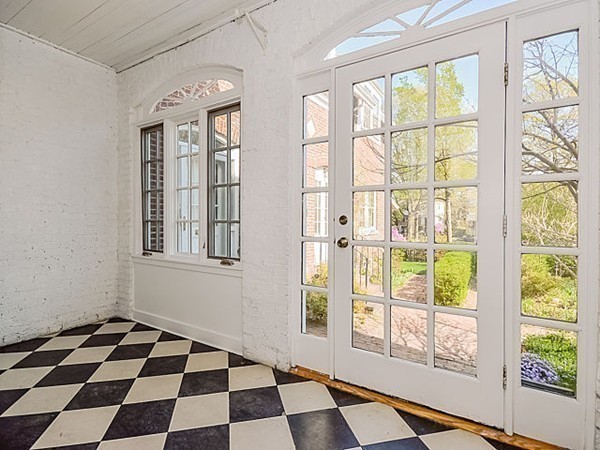 66 Southbourne Road Boston, MA 02130 - Photo 4 of 24 Gallery Image 4