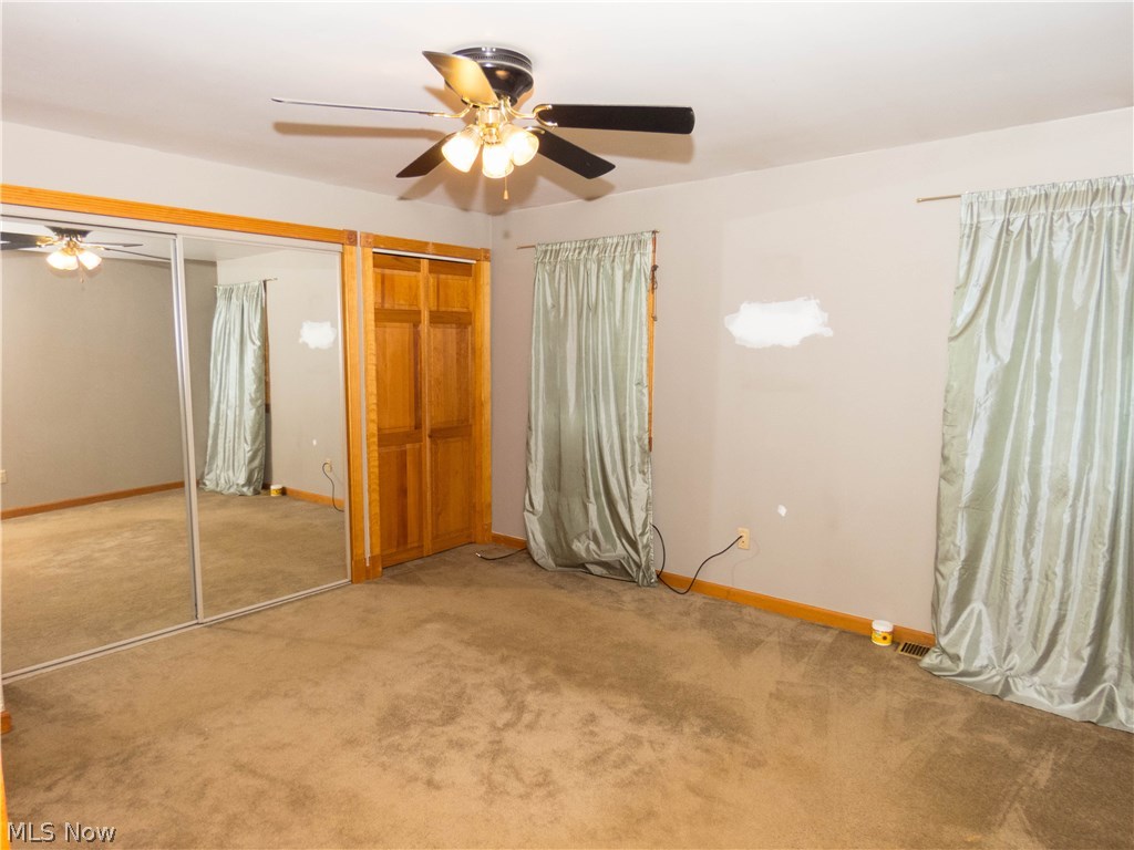 623 North Raccoon Road Youngstown, OH 44515 - Photo 22 of 35 Gallery Image 22