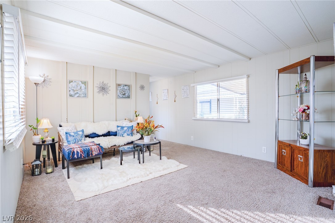 4577 Royal Ridge Boulevard, Unit 131 Las Vegas, NV 89103 - Photo 3 of 26