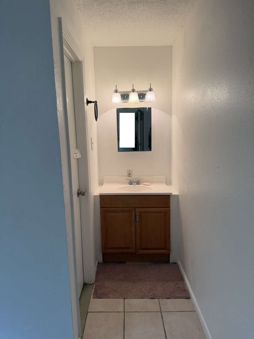 2800 Cerrillos Road, Unit 188 Santa Fe, NM 87507 - Photo 30 of 46