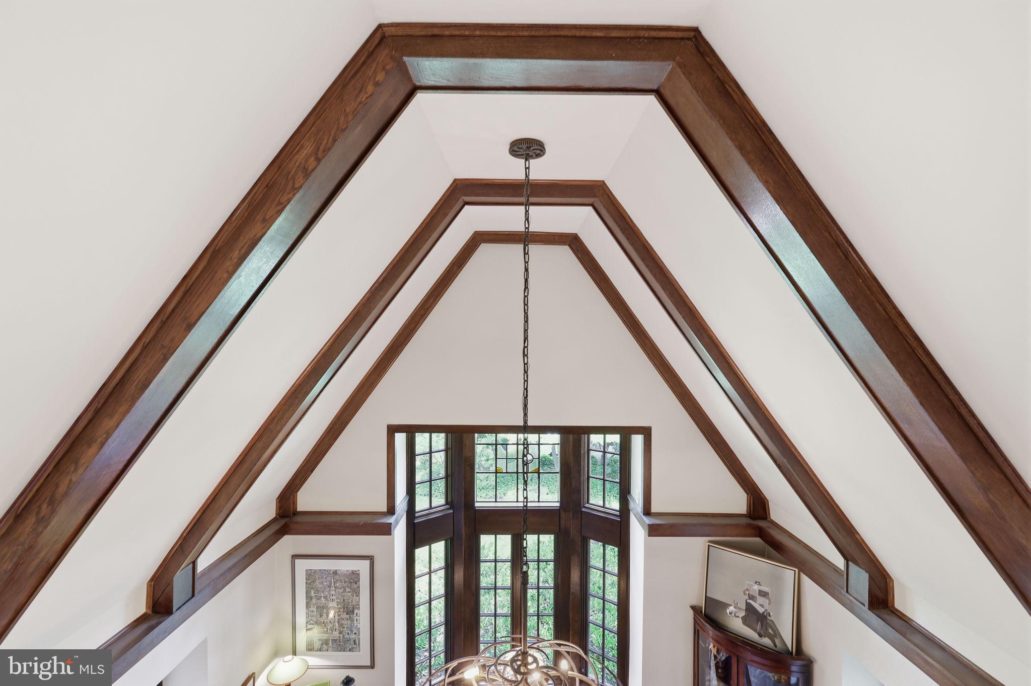 509 Roumfort Road Philadelphia, PA 19119 - Photo 16 of 82