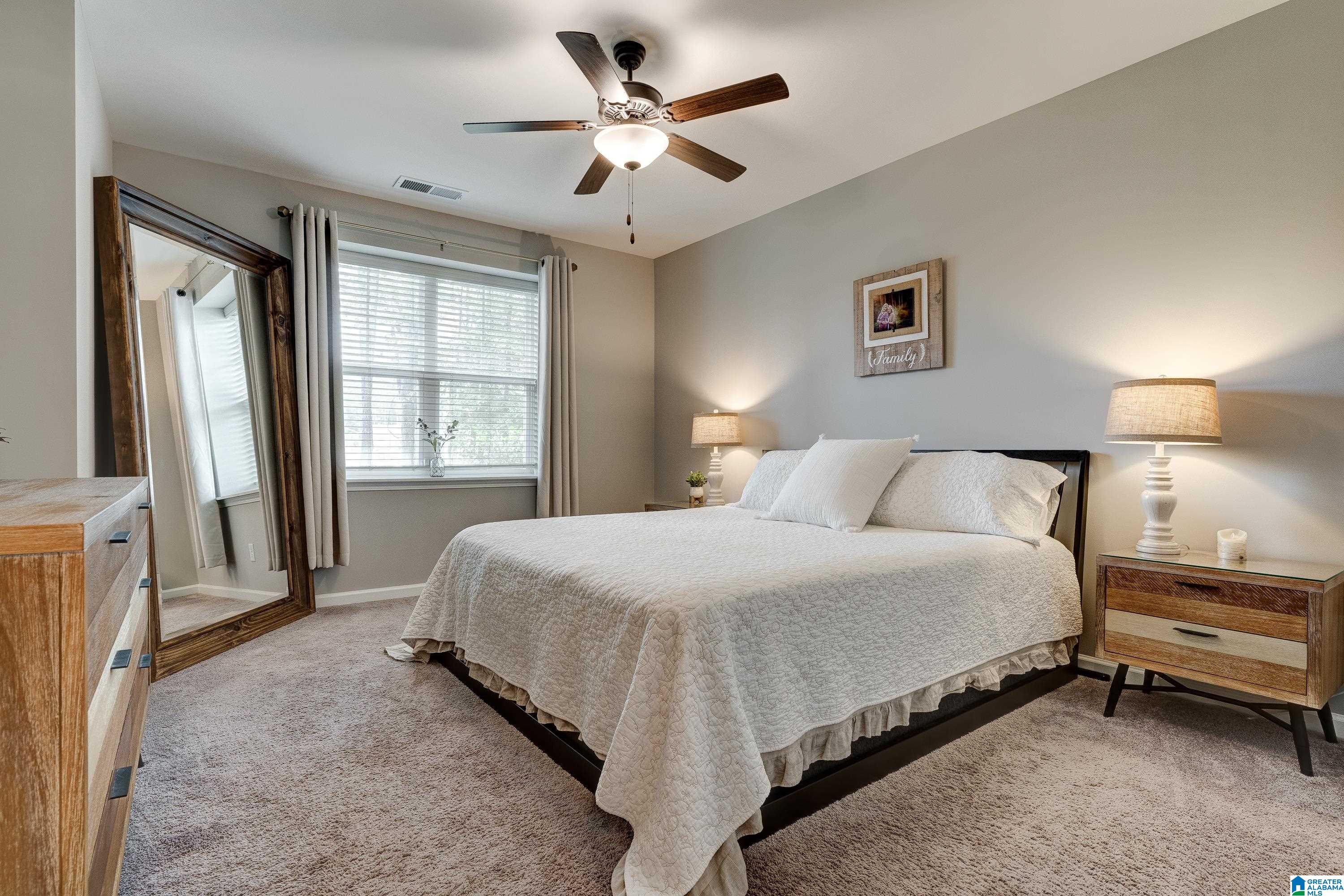 932 Helena Sta Cove Helena, AL 35080 - Photo 38 of 51