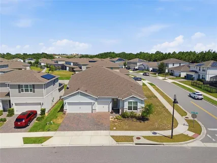$899,000 | 3362 Hanging Tide Street, Winter Garden, FL 34787