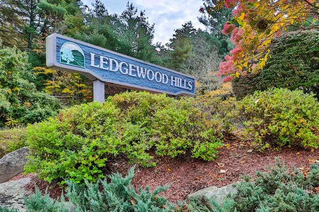 $350,000 | 47 Dogwood Drive, Unit 205, Nashua, NH 03062