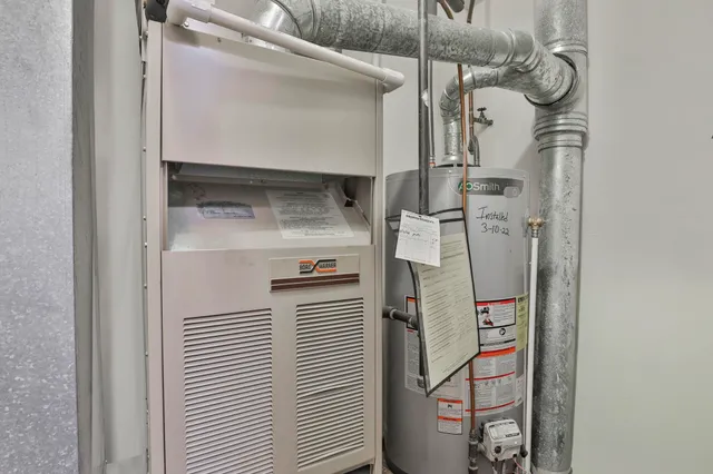 $350,000 | 47 Dogwood Drive, Unit 205, Nashua, NH 03062