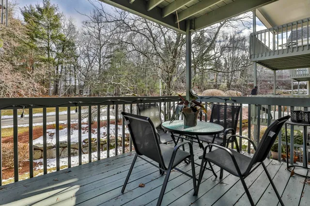 $350,000 | 47 Dogwood Drive, Unit 205, Nashua, NH 03062