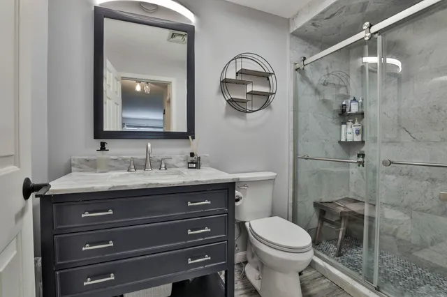 $350,000 | 47 Dogwood Drive, Unit 205, Nashua, NH 03062