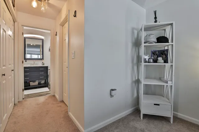 $350,000 | 47 Dogwood Drive, Unit 205, Nashua, NH 03062