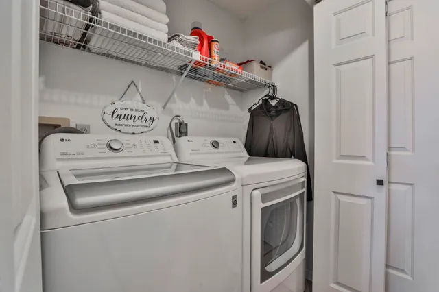 $350,000 | 47 Dogwood Drive, Unit 205, Nashua, NH 03062