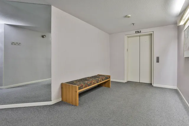 $350,000 | 47 Dogwood Drive, Unit 205, Nashua, NH 03062