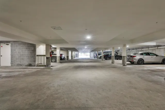 $350,000 | 47 Dogwood Drive, Unit 205, Nashua, NH 03062