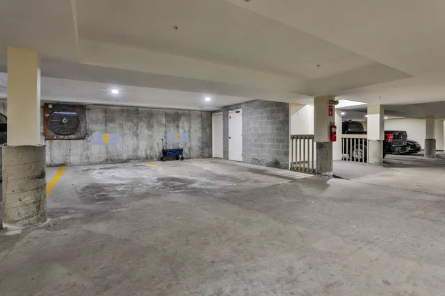 $350,000 | 47 Dogwood Drive, Unit 205, Nashua, NH 03062