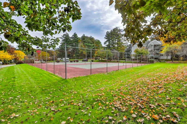 $350,000 | 47 Dogwood Drive, Unit 205, Nashua, NH 03062