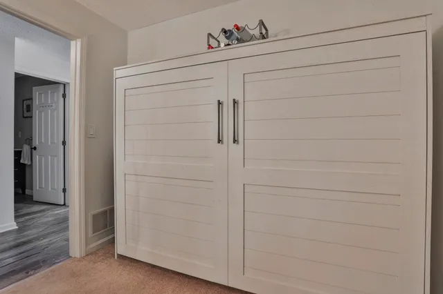 $350,000 | 47 Dogwood Drive, Unit 205, Nashua, NH 03062