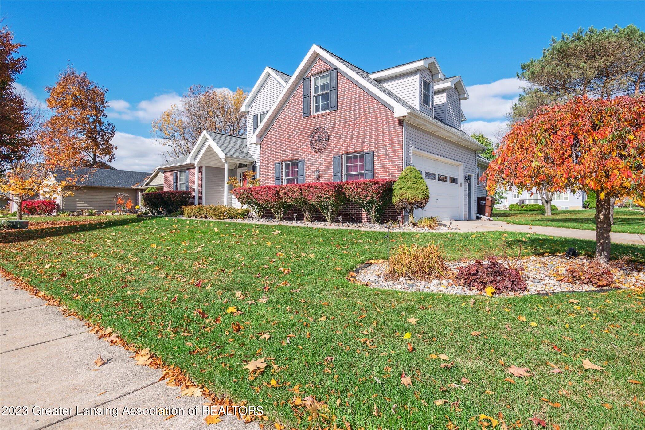 5800 Horstmeyer Road Lansing, MI 48911 - Photo 4 of 74 002-5800-Horstmeyer-Rd-Lansing-MI-48911-