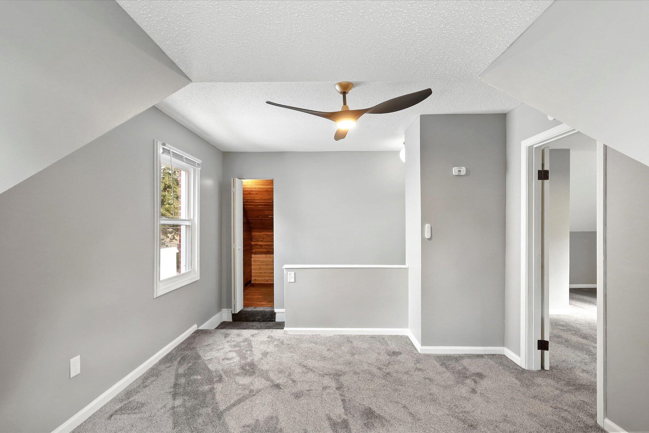 3840 Garrison Road Toledo, OH 43613 - Photo 23 of 43 23-IMG_0583