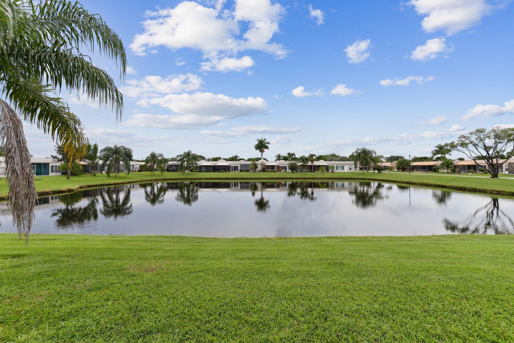 9034 Flynn Circle, Unit 5 Boca Raton, FL 33496 - Photo 15 of 16 20231005181204971466000000-o