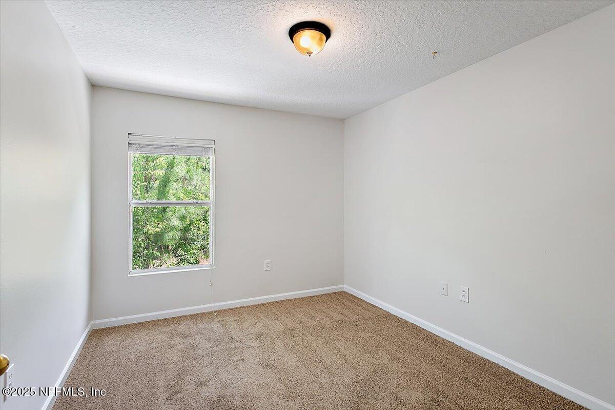 7920 Merrill Road, Unit 1014 Jacksonville, FL 32277 - Photo 10 of 12 10-Bedroom