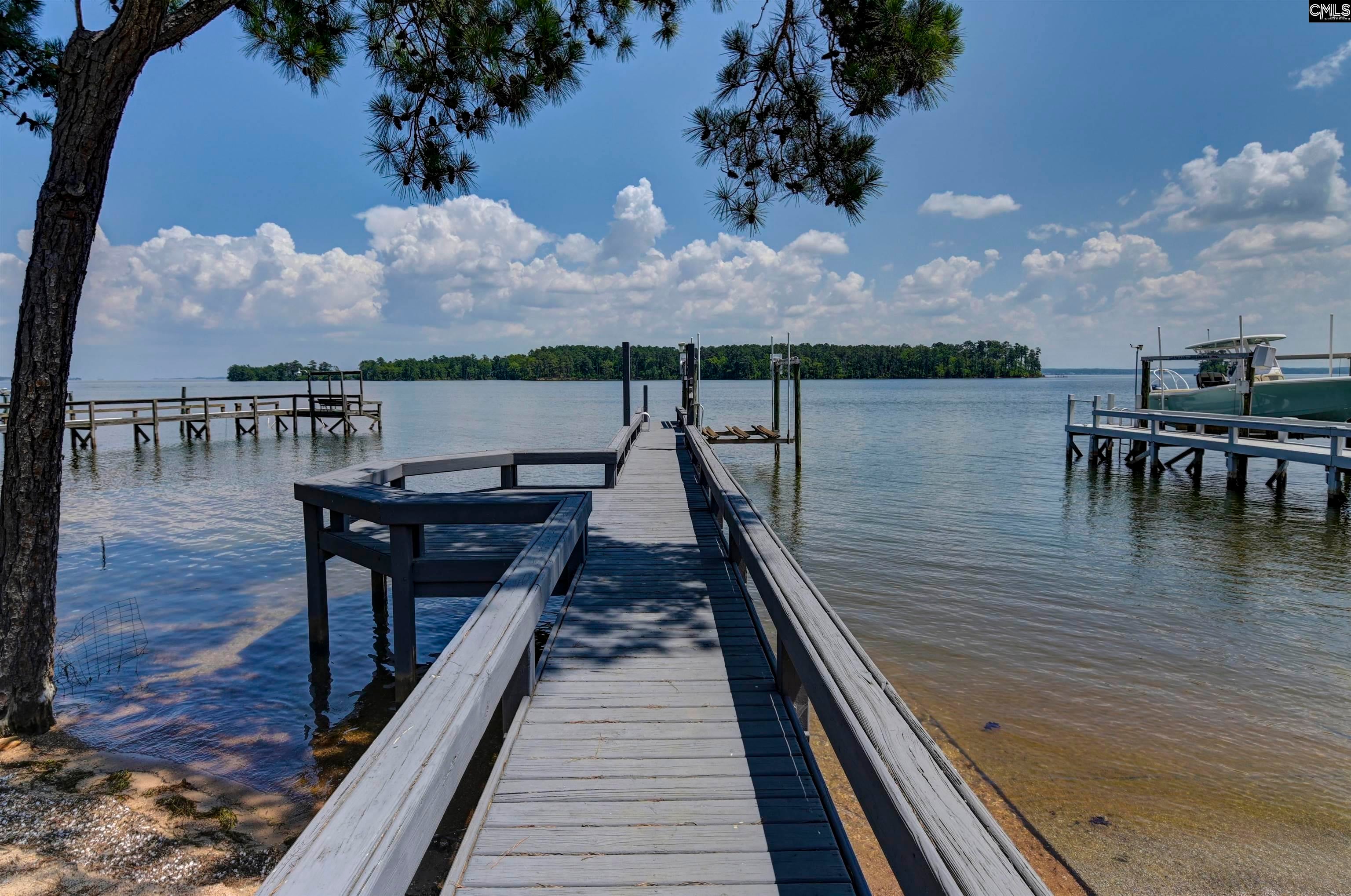 1158 State Rd S-32-1254 Chapin, SC 29036 - Photo 5 of 50 Gallery Image 5