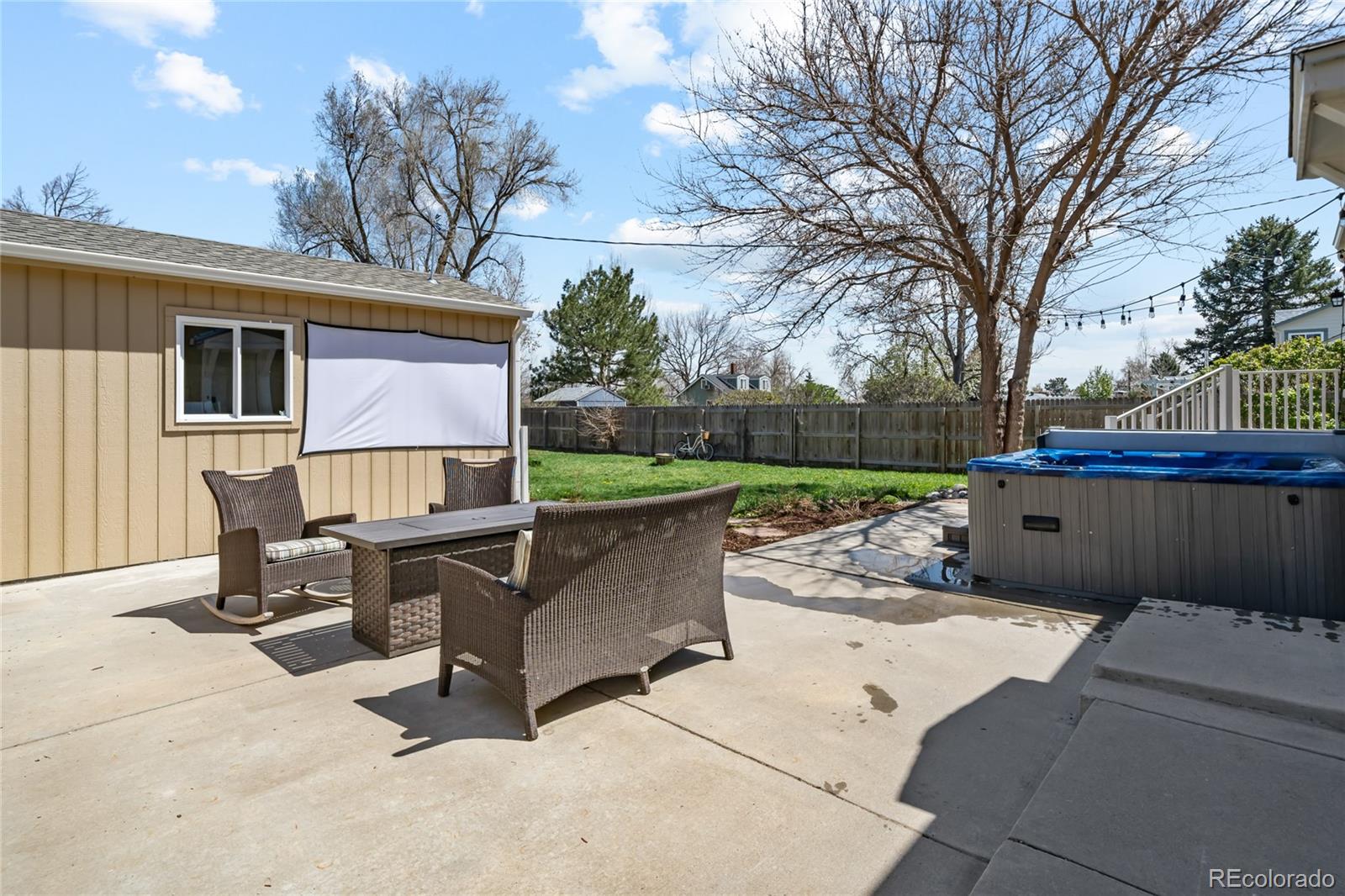 3010 Pierce Street Wheat Ridge, CO 80214 - Photo 22 of 38 Gallery Image 22