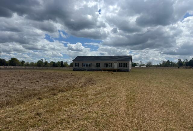 3200 New Holland Road Wagener, SC 29164 - Photo 1 of 8 Gallery Image 1