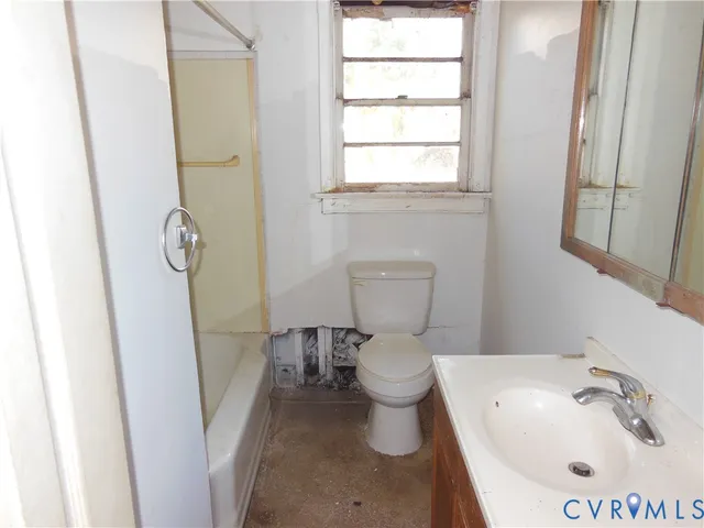 $175,000 | 5838 Mast Drive, Richmond, VA 23224