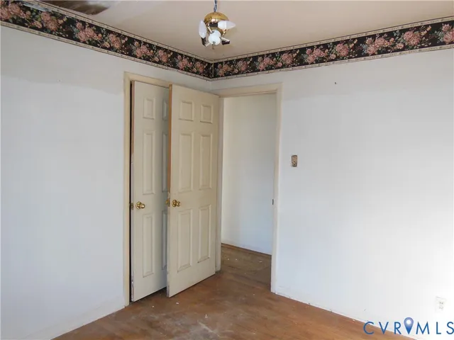 $175,000 | 5838 Mast Drive, Richmond, VA 23224