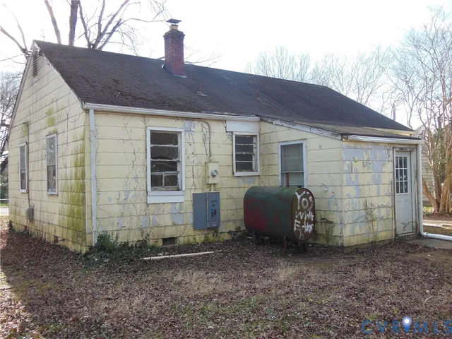 $175,000 | 5838 Mast Drive, Richmond, VA 23224