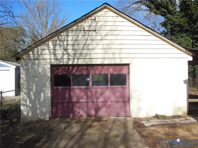 $175,000 | 5838 Mast Drive, Richmond, VA 23224