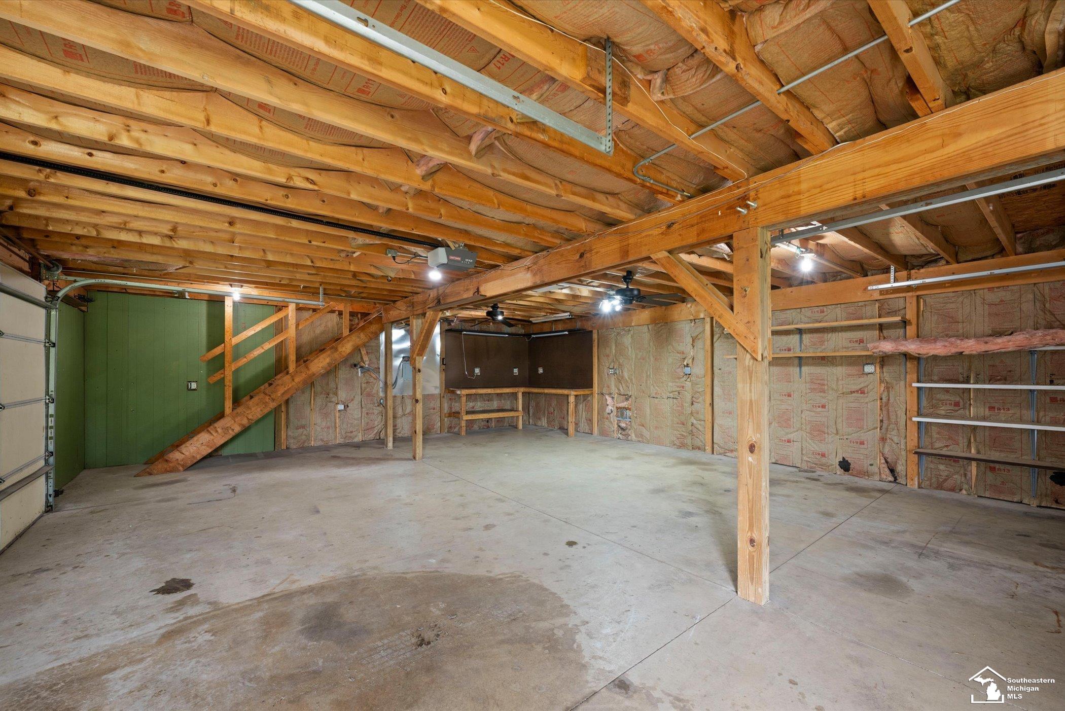 2058 West Erie Road Temperance, MI 48182 - Photo 37 of 38