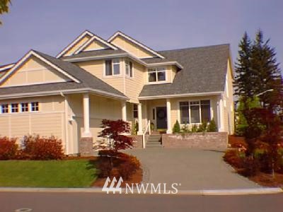 17288 Southeast 185th Street Renton, WA 98058 - Photo 1 of 1