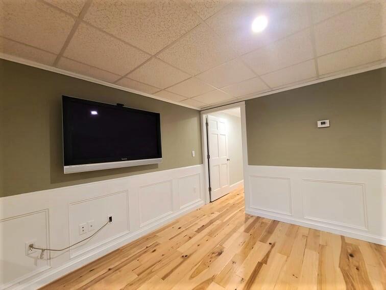 42 Fisher Road Holden, ME 04429 - Photo 123 of 175 Great Room 2