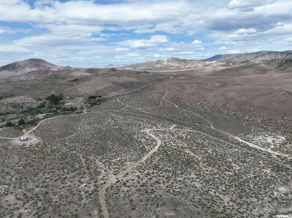 $269,900 | St, Unit A, Glenwood, UT 84730