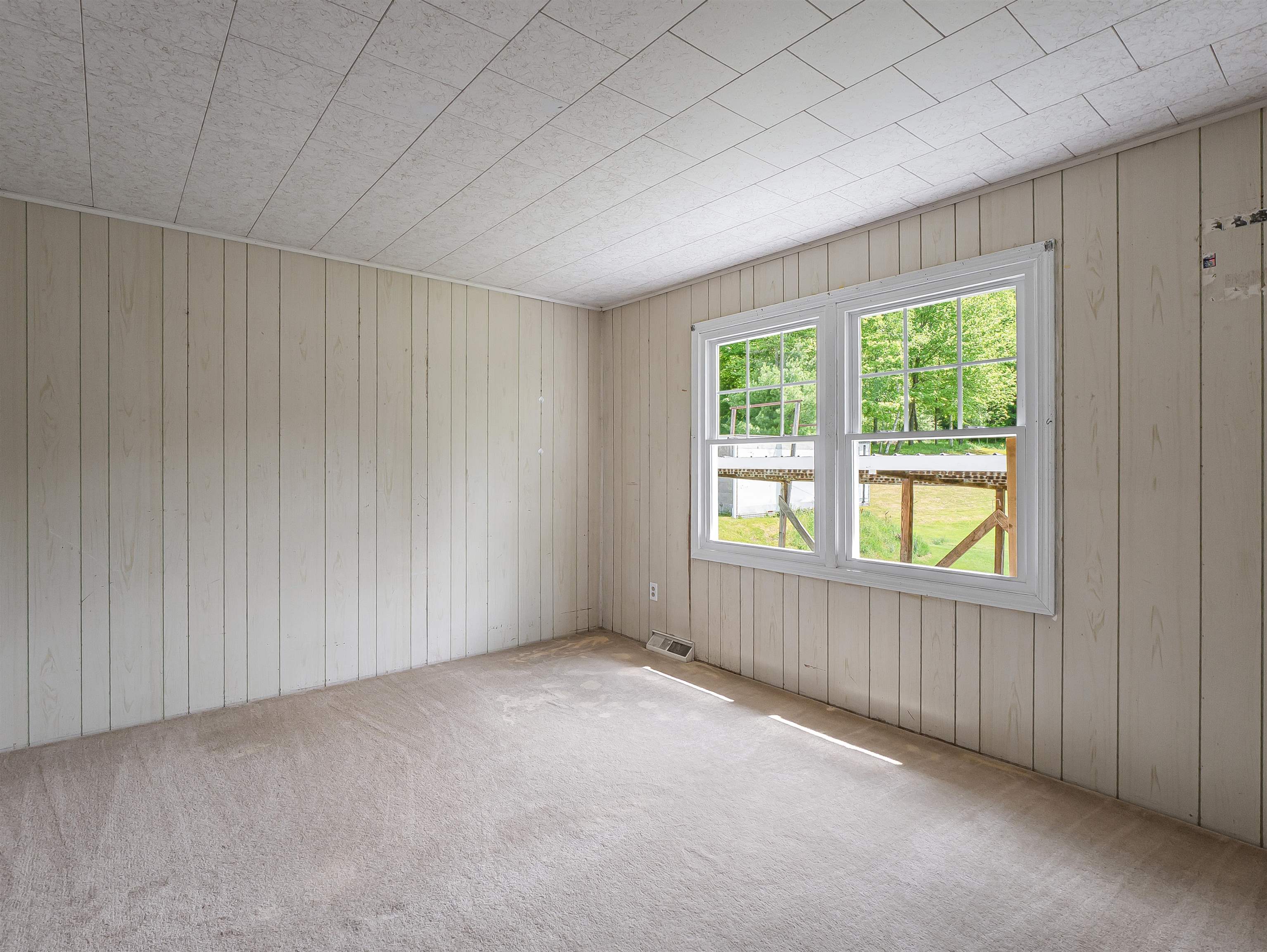 174 Biddie Knob Road Hubbardton, VT 05735 - Photo 15 of 31