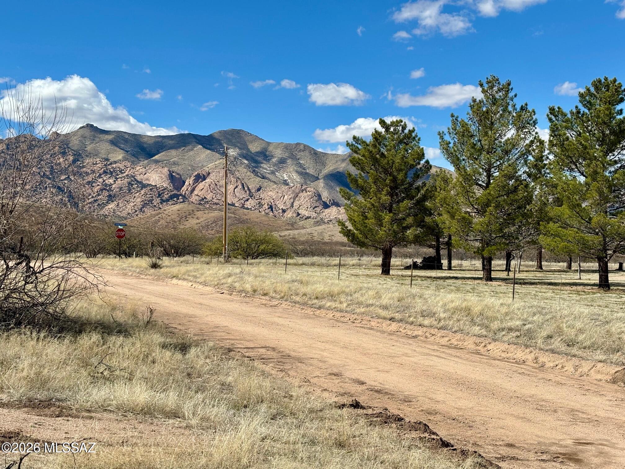 Tbd West Treasure Road Pearce, AZ 85625 - Photo 5 of 10