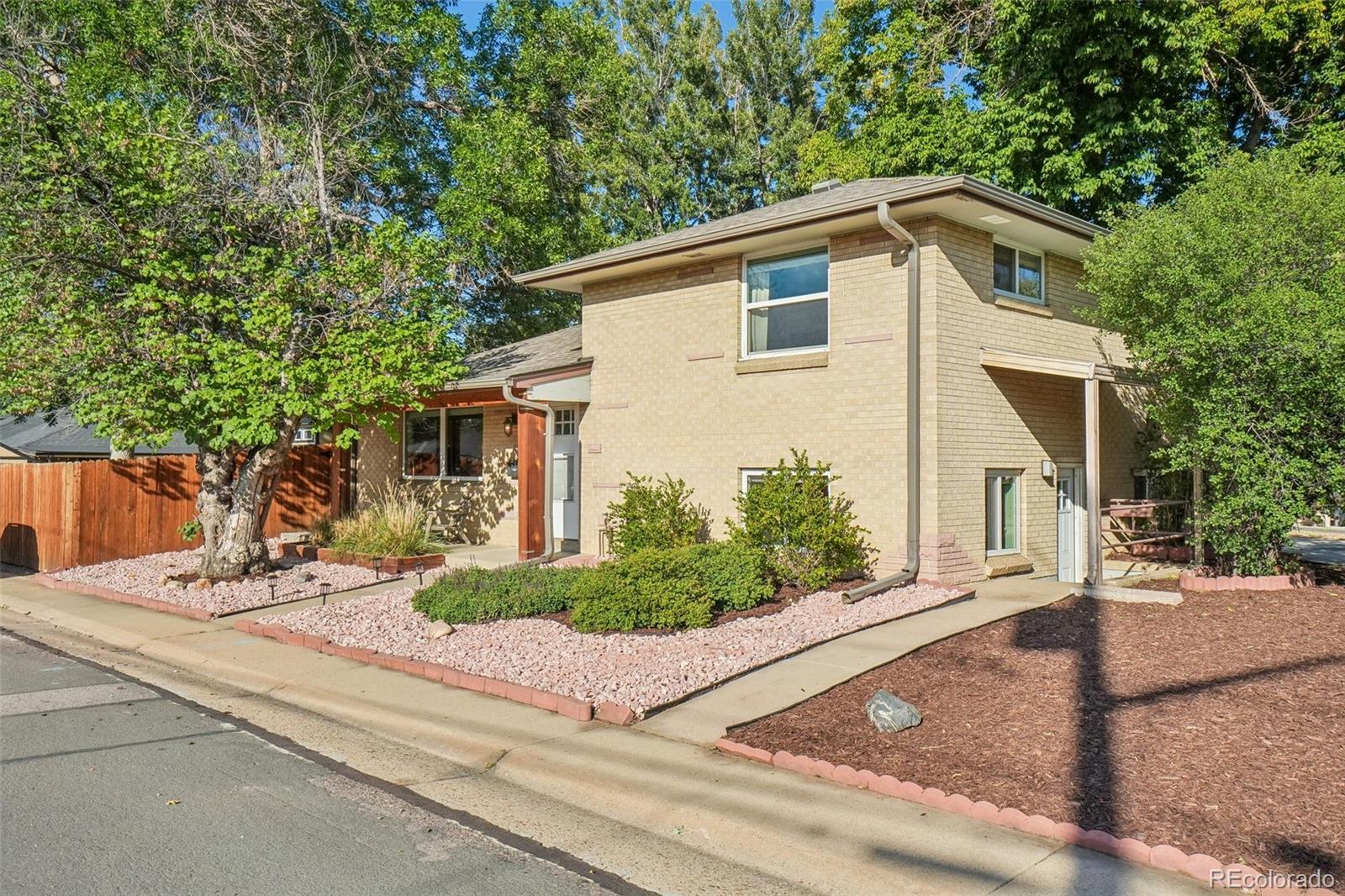 3920 Jay Street Wheat Ridge, CO 80033 - Photo 34 of 35 Gallery Image 34