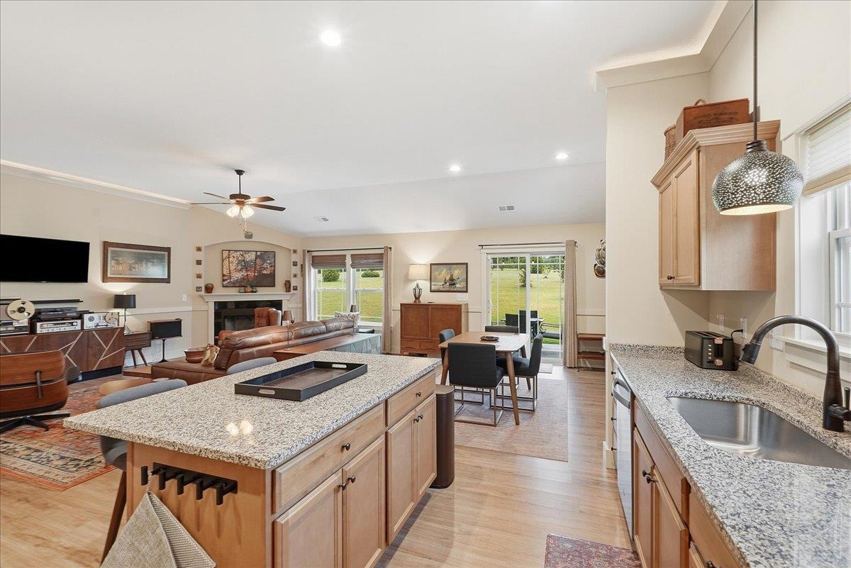 82 May Miller Road Columbus, NC 28722 - Photo 15 of 29 Gallery Image 15