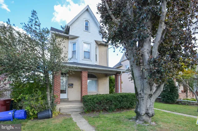 $359,900 | 1053 3rd Street, Whitehall, PA 18052